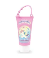 Kremy i maski do rąk - MARTINELIA krem do rąk 30ML - miniaturka - grafika 1