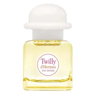 Wody i perfumy damskie - Hermes Twilly d'Hermes Eau Ginger woda perfumowana miniatura 7.5ml - miniaturka - grafika 1