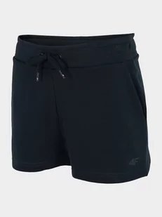 4F, Spodenki damskie, NOSH4-SKDD350 31S, rozmiar M - Spodenki damskie 4F, Spodenki damskie, NOSH4-SKDD350 31S, rozmiar M - Spodenki damskie - miniaturka - grafika 1