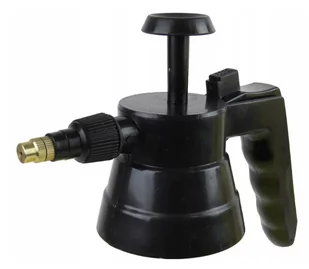 Opryskiwacz ciśnieniowy ręczny 2L DEMON - Opryskiwacze - miniaturka - grafika 4