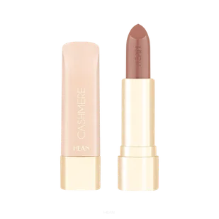 Hean Cashmere Pomadka do Ust 700 Chill Time - Szminki - miniaturka - grafika 1