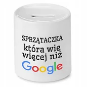 Skarbonki - Skarbonka Dla Murarza na Urodziny na Prezent z Nadrukiem ze Zdjęciem + Opakowanie na prezent (wzór 03) - miniaturka - grafika 1