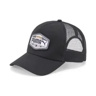 Czapki męskie - Czapka Z Daszkiem Sportowa Unisex Puma Prime Trucker - miniaturka - grafika 1