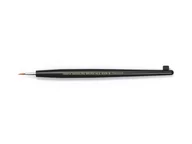 Akcesoria i części modelarskie - Tamiya Modeling Brush HG II Pointed Brush (Fine) 87218 - miniaturka - grafika 1