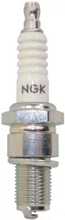 NGK - Świeca zapłonowa R7436-10 - Świece zapłonowe - miniaturka - grafika 1