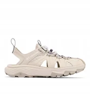 Sandały damskie - COLUMBIA SANDAŁY PEAKFREAK RUSH 2109481278 r 36 - miniaturka - grafika 1