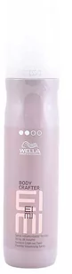 Spray Wella Eimi Volume Body Crafter 150 ml (8005610589572) - Kosmetyki do stylizacji włosów - miniaturka - grafika 1