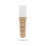 Podkłady do twarzy - Ofra Cosmetics Ofra Cosmetics #4 Absolute Cover Foundation Podkład 30ml - miniaturka - grafika 1