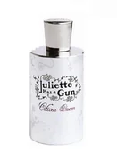Wody i perfumy damskie - Juliette Has A Gun Citizen Queen 100ml woda perfumowana - miniaturka - grafika 1