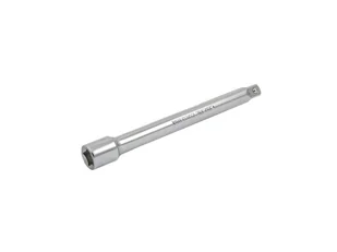 Przedłużka 1/2" 200 mm CrV Stalco Perfect - S-77220 - Budowa OUTLET - miniaturka - grafika 1