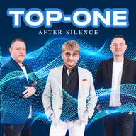 Książki o kulturze i sztuce - MTJ CD After Silence 2CD - miniaturka - grafika 1