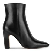 Botki damskie - Botki Gino Rossi MIYA-116047 - miniaturka - grafika 1