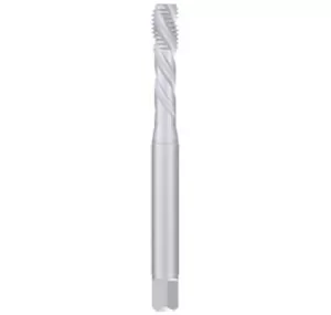 Gwintownik  M10 6H Hsse 800 R40 Din 371 Fanar - Gwintowniki - miniaturka - grafika 1