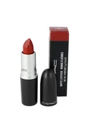 Szminki - Mac, Matte Marrakesh, 3g - miniaturka - grafika 1