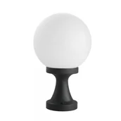 Lampy ogrodowe - Su-Ma K 4011/1/KF 200 - miniaturka - grafika 1