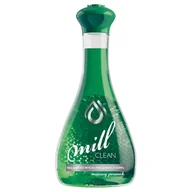 Środki do podłóg i mebli - Mill Clean Mill Clean balsam do mycia różnych podłóg Majowy Poranek 888ml - miniaturka - grafika 1