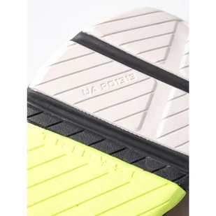 Buty Under Armour Tribase Regin 5 M 3026214 (kolor Fioletowy) - Buty sportowe męskie - miniaturka - grafika 8