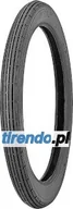 Opony motocyklowe - Kenda K202 2.50R17 38P - miniaturka - grafika 1