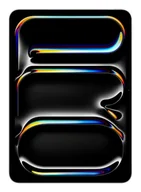 Tablety - Apple iPad Pro Apple M 2 TB (11") 16 GB Wi-Fi 7 (802.11be) iPadOS 26 Srebrny MDWX4TY/A - miniaturka - grafika 1