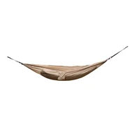 Hamaki - Hamak TigerWood Ważka V2 pustynny - miniaturka - grafika 1