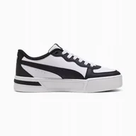 Sneakersy damskie - Buty sportowe puma Skye modne sneakersy wygodne damskie roz. 38 - miniaturka - grafika 1