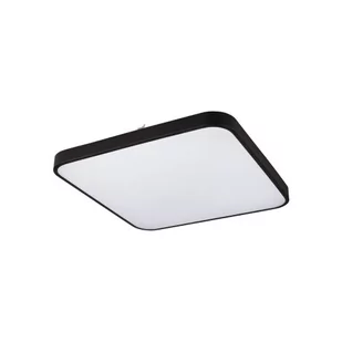 Nowodvorski lampa sufitowa AGNES SQUARE LED 32W 8110 8110 - Lampy sufitowe - miniaturka - grafika 1