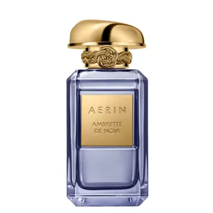 Aerin Ambrette de Noir perfumy 50 ml - Wody i perfumy damskie - miniaturka - grafika 1