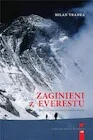 Publicystyka - Zaginieni z Everestu - miniaturka - grafika 1