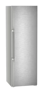 Lodówka Liebherr RBSDD 5250 - Lodówki - miniaturka - grafika 1