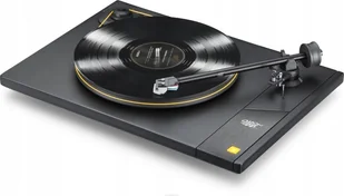 MOFI STUDIODECK+M GRAMOFON - Gramofony - miniaturka - grafika 1