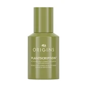 Serum do twarzy - Origins Plantscription Active Wrinkle Correction Serum korygujące zmarszczki - miniaturka - grafika 1