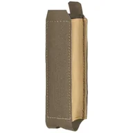 Kabury i pokrowce - Kabura na pałkę teleskopową Direct Action Low Profile Baton Pouch - Adaptive Green - miniaturka - grafika 1