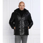 Kurtki męskie - Joop! Kurtka Ambro | Regular Fit - miniaturka - grafika 1