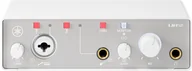 Amplitunery - Yamaha UR12MK3 White - Interfejs Audio - miniaturka - grafika 1