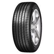 Opony letnie - Dębica Presto HP 2 205/55R16 91H - miniaturka - grafika 1