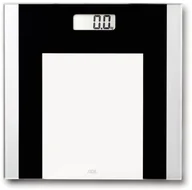 Wagi łazienkowe - Waga łazienkowa Ylvie ADE - miniaturka - grafika 1