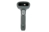 Akcesoria do kas i terminali - Honeywell Voyager 1350g 2D, multi-IF, kit (USB), black 1350G2D-2USB-R - miniaturka - grafika 1