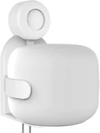 Routery - Access Point Cambium Networks ePMP 3000 Pole and Wall Mount - miniaturka - grafika 1