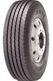 Hankook Radial AH11S 600R16 103/101 N - Opony ciężarowe - miniaturka - grafika 1