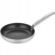 Patelnie - PATELNIA NIEPRZYWIERAJĄCA COMFORT Ø320 MM 018324 - miniaturka - grafika 1