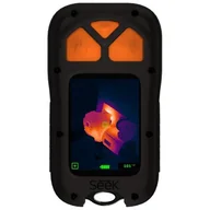 Inne urządzenia pomiarowe - Kamera termowizyjna SEEK THERMAL Reveal 300 - miniaturka - grafika 1