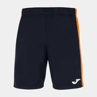 Spodnie sportowe męskie - Spodenki do piłki nożnej męskie Joma Maxi - miniaturka - grafika 1