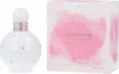 Wody i perfumy damskie - Britney Spears Perfumy Damskie Britney Spears EDP Fantasy Intimate Edition 100 ml - miniaturka - grafika 1