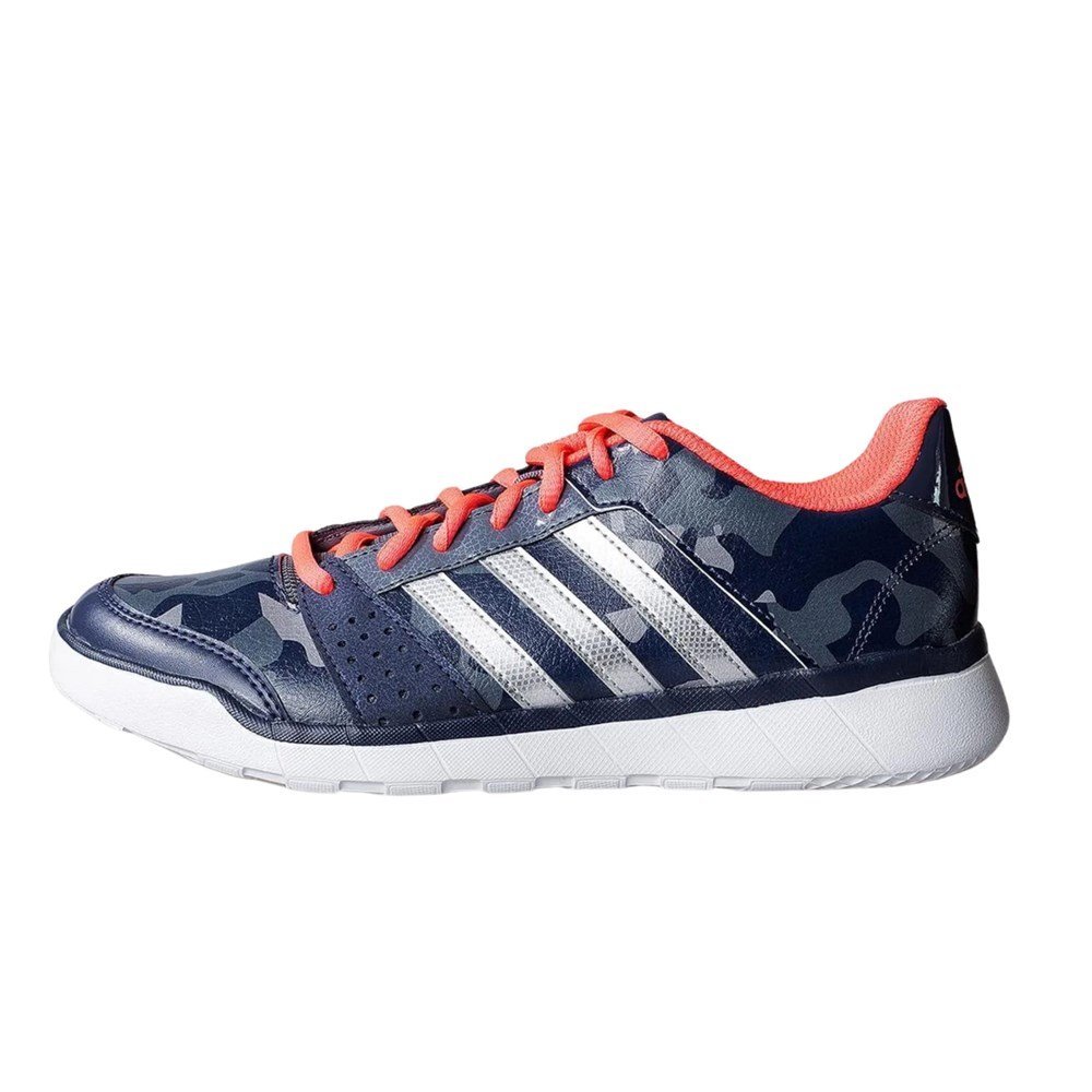 Buty Adidas Essential Fun B23021