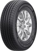 Opony letnie - Austone SP801 185/70R13 86T - miniaturka - grafika 1