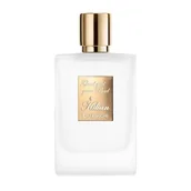 Wody i perfumy damskie - Kilian, The Narcotics Good Girl Gone Bad Eau Fraîche, Woda Perfumowana, 50ml - miniaturka - grafika 1