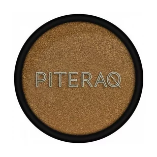 PITERAQ PITERAQ CIEŃ DO POWIEK PRISMATIC SPRING 47S 2,5G - Cienie do powiek - miniaturka - grafika 1