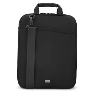 Etui na laptopa HAMA Business To Go 13.3 - 14.1 cali Czarny - Torby na laptopy - miniaturka - grafika 1