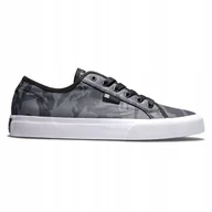 Koszulki i topy damskie - Buty Dc Shoe Manual TXSE CA2 camo moro Ripstop 41 - miniaturka - grafika 1
