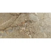 Płytki ceramiczne - Glazura Filadelphia Beige 30x60 Ceramika Color - miniaturka - grafika 1